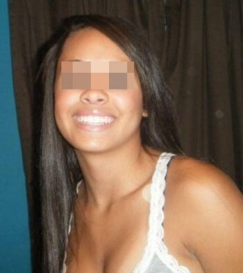 Jolie fille veut trouver un amant maghrébin sur Champigny-sur-Marne