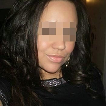 Rencontre sexe la rochelle