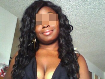 Je cherche un mec imaginatif à Chartres pour une baise hard