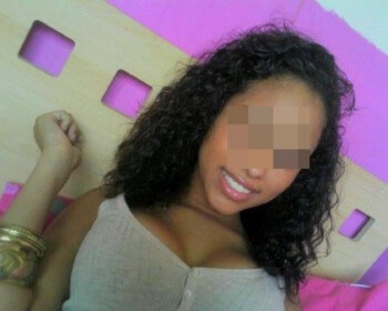 Fille bourgeoise pour un homme pas coincé sur Cayenne pour une bonne pipe