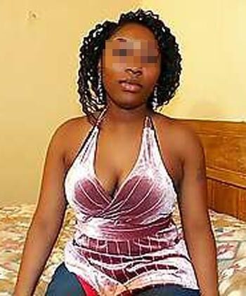 femme black qui désire une grosse queue à sucer sur vitrolles femme mariée cherche homme à trois-rivières