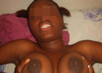 Bonne suceuse qui cherche un pro du sexe à Villeurbanne