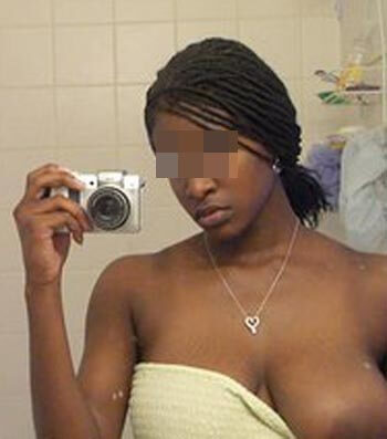 Belle femme sensuelle sur Bordeaux pour une fel profonde