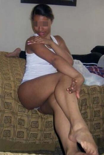 Je veux trouver un black ou un beur à Nanterre pour une défonce anale