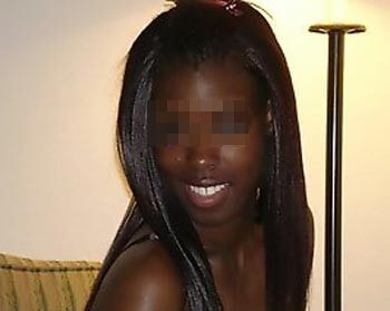 Je cherche un homme disponible de Vénissieux pour une pipe complète