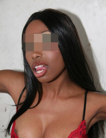 Je cherche un homme sensuel à Cagnes-sur-Mer pour un plan sexe suivi