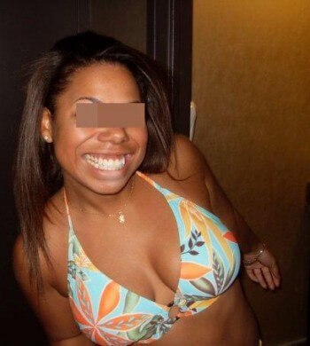 rencontre sexe evreux