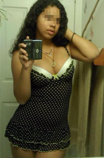 rencontre femme sexe chalons en champagne