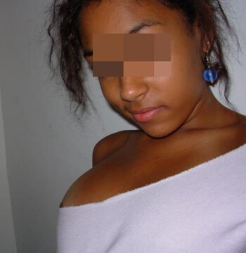 rencontre sexe marne
