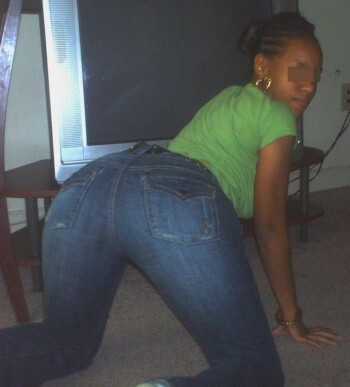 Sexe hard sur Angers