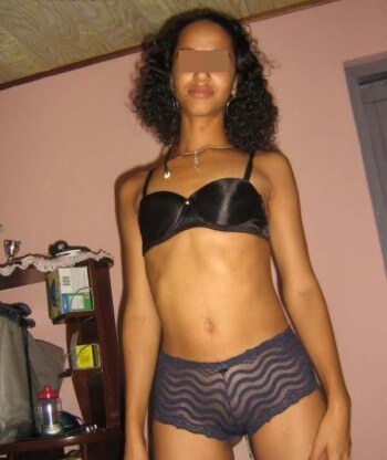 Rencontre sexe rapide sur Le Havre