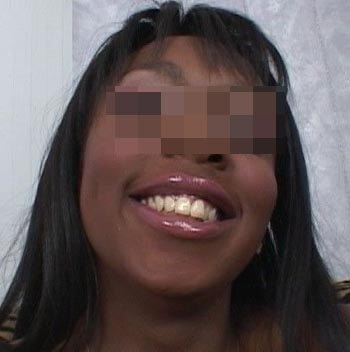 Salope soumise veut rencontrer un homme macho pour une sodo sur Vaulx-en-Velin