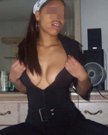 Je cherche un amant à Lille pour un plan d'un soir