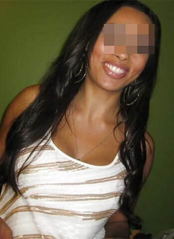 Je veux trouver un métis bien chaud sur Poissy pour du sexe anal