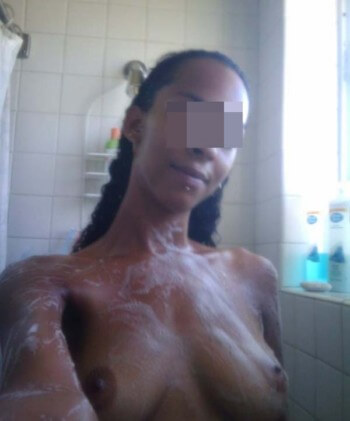 coquine pour un beau mec black à reims une soirée bdsm avec une cougar dominatrice rennes sur cougar rennes