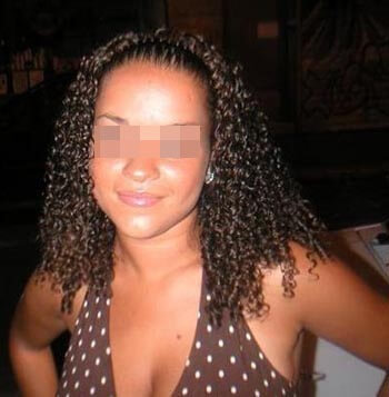 Je cherche un homme coquin à Orléans pour une fellation