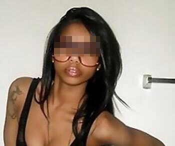 annonce coquine dans la vienne belle salope de alfortville cherche mec audacieux