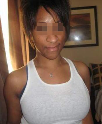 Je cherche un type bien membré sur Chartres pour une rencontre sexe