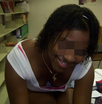 Je cherche un mec sur Livry-Gargan pour de la baise
