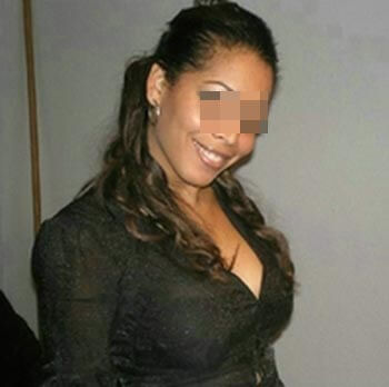 rencontre femme sexe bayonne