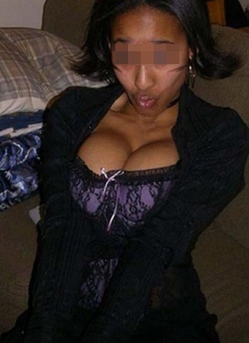 Je recherche un mec coquin à Lille pour un plan sex