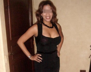 Belle femme cherche un homme sur Cagnes-sur-Mer pour de la baise