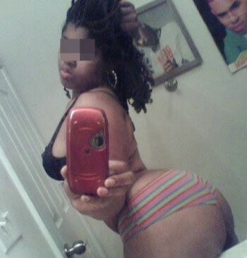 rencontre sexe chelles