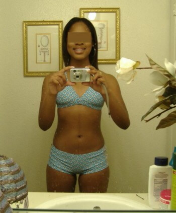 rencontre femme sexe angers
