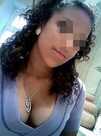 rencontre femme sexe nevers