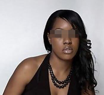 Je cherche un black bien membré à Montrouge pour une rencontre sexe