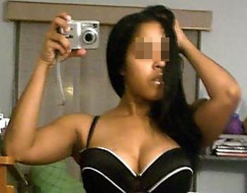 Black coquine à Arras qui adore les plans sexe